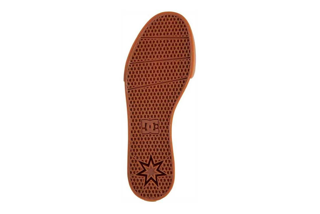 DC Rowlan Sd Mens Ngm
