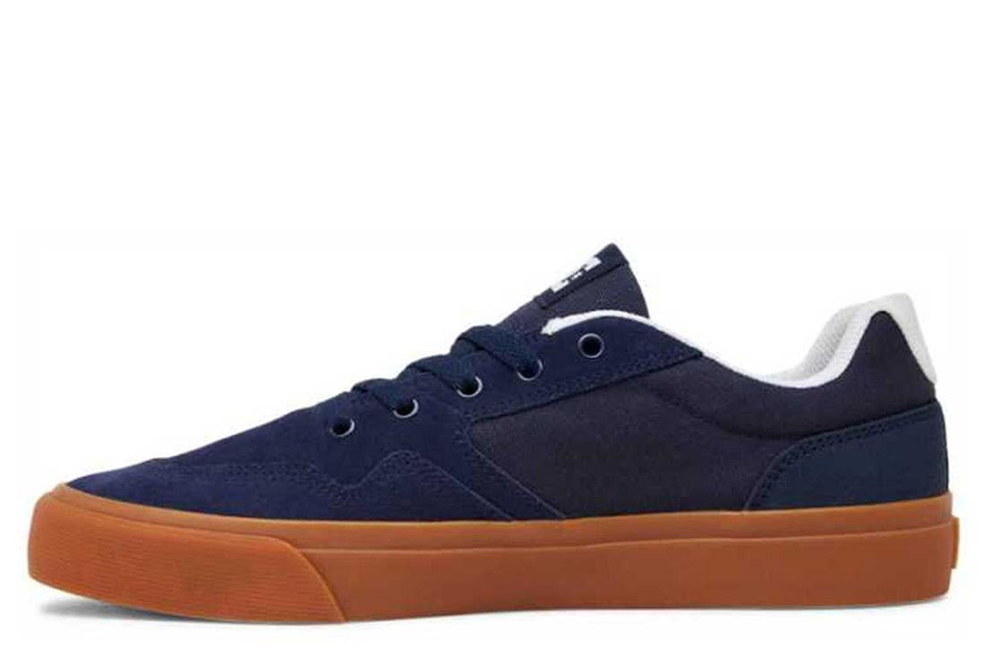 DC Rowlan Sd Mens Ngm