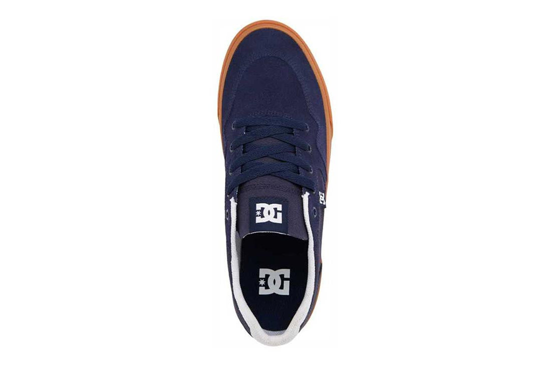 DC Rowlan Sd Mens Ngm