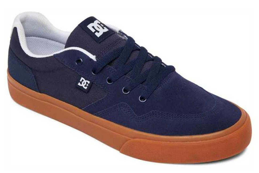 DC Rowlan Sd Mens Ngm