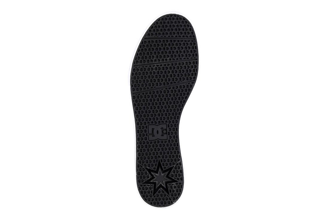 DC Trase Sd Mens Bk5