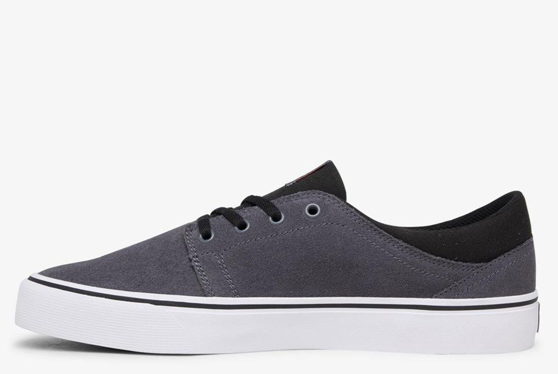 DC Trase Sd Mens Bk5