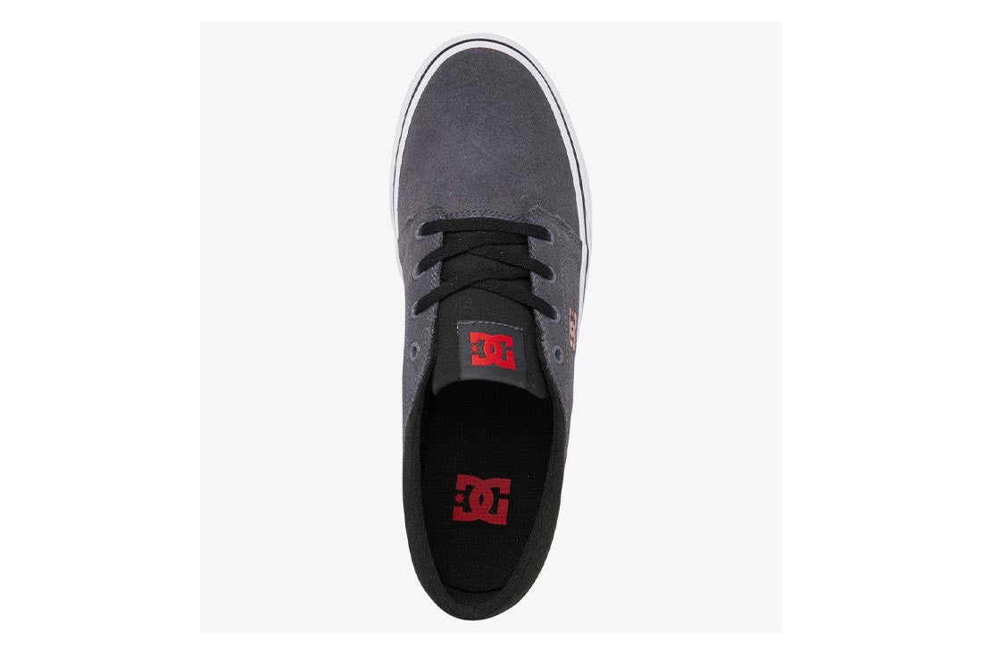 DC Trase Sd Mens Bk5