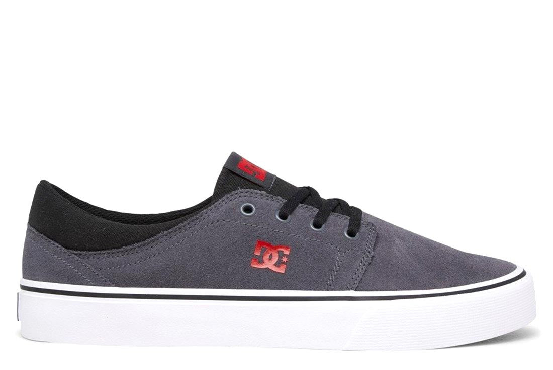 DC Trase Sd Mens Bk5