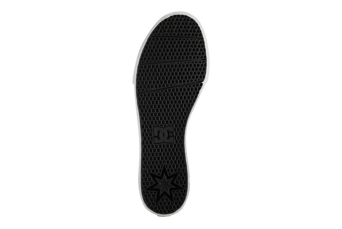 DC Trase Slip-On T Mens Blo