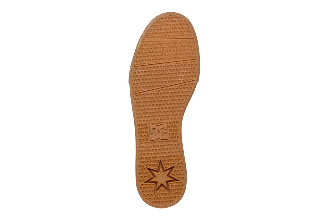DC Trase Tx Mens Bgm
