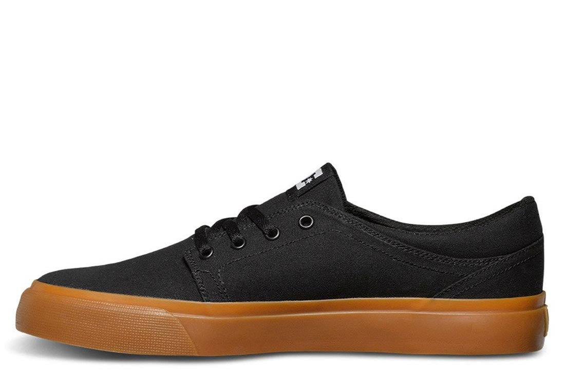DC Trase Tx Mens Bgm