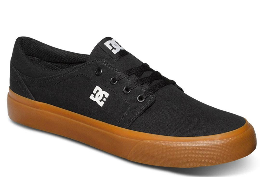 DC Trase Tx Mens Bgm