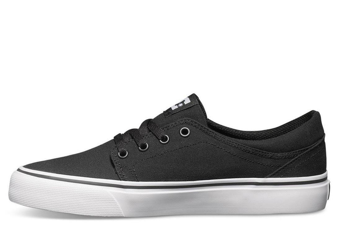 DC Trase Tx Mens Bkw