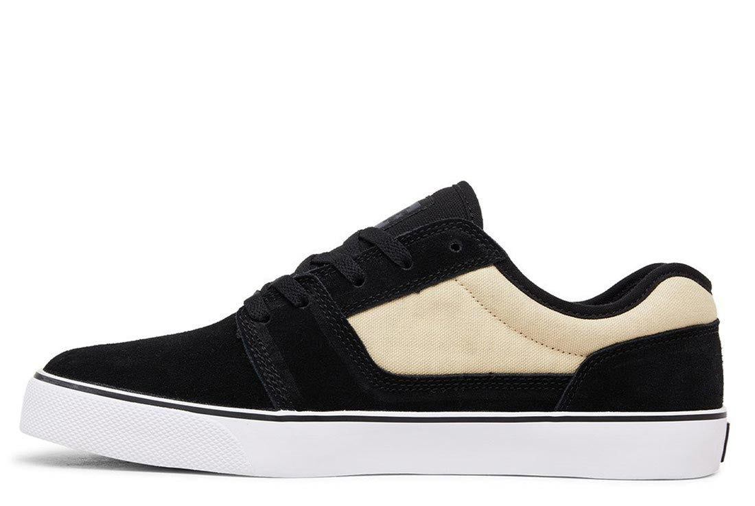 DC Tonik Mens Xkbk