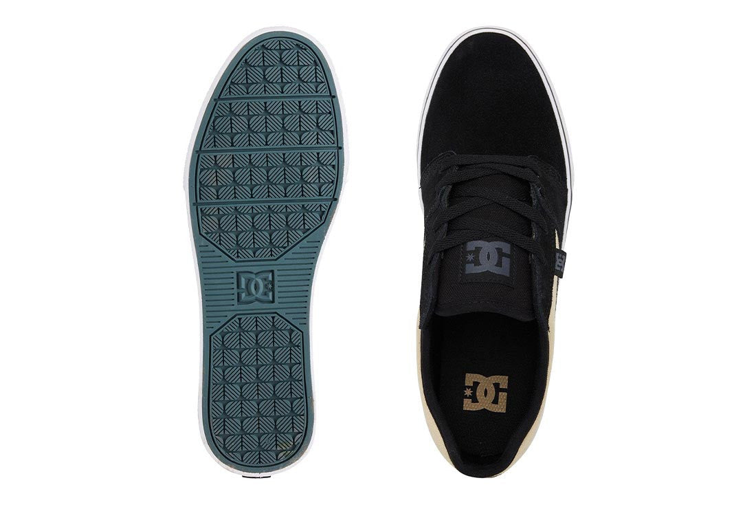DC Tonik Mens Xkbk