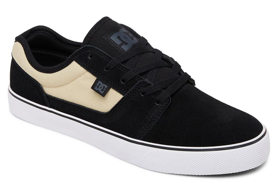 DC Tonik Mens Xkbk