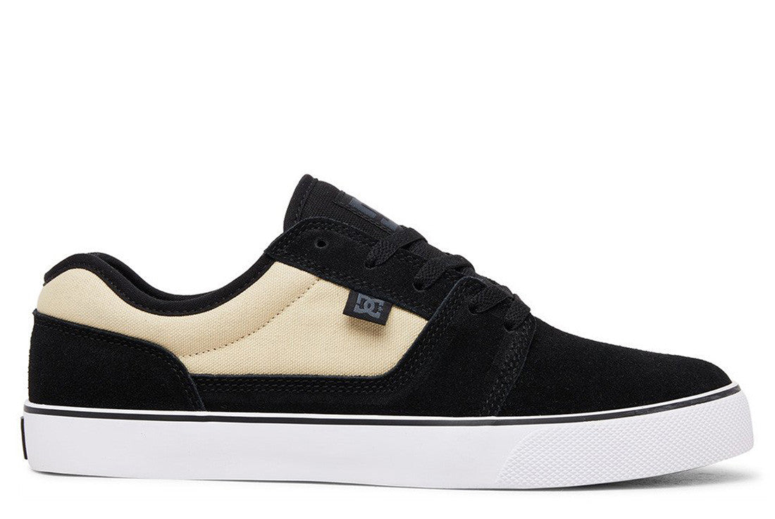 DC Tonik Mens Xkbk