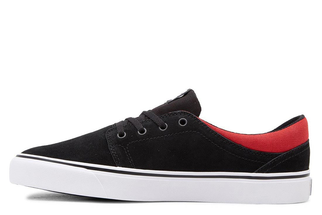 DC Trase Sd Mens Kcp