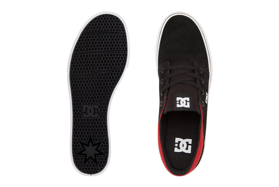 DC Trase Sd Mens Kcp