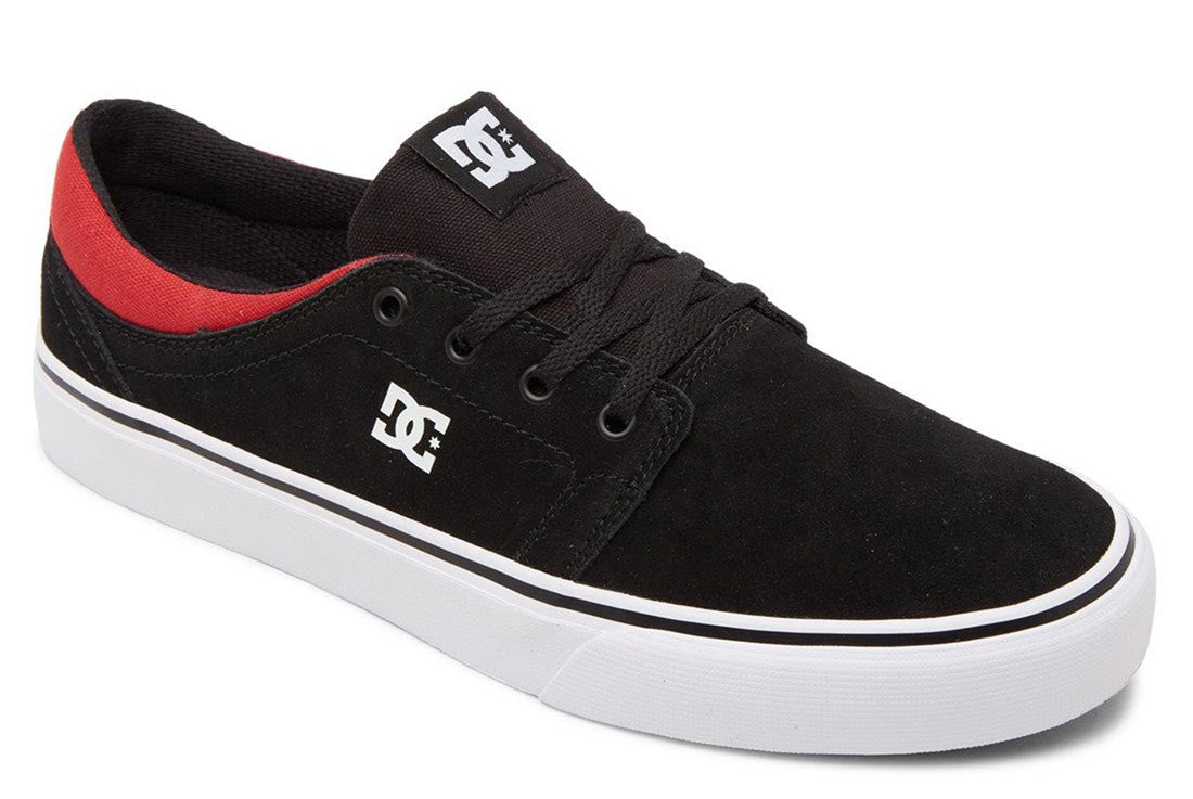 DC Trase Sd Mens Kcp