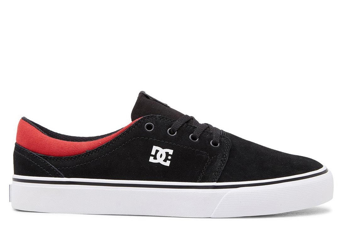 DC Trase Sd Mens Kcp