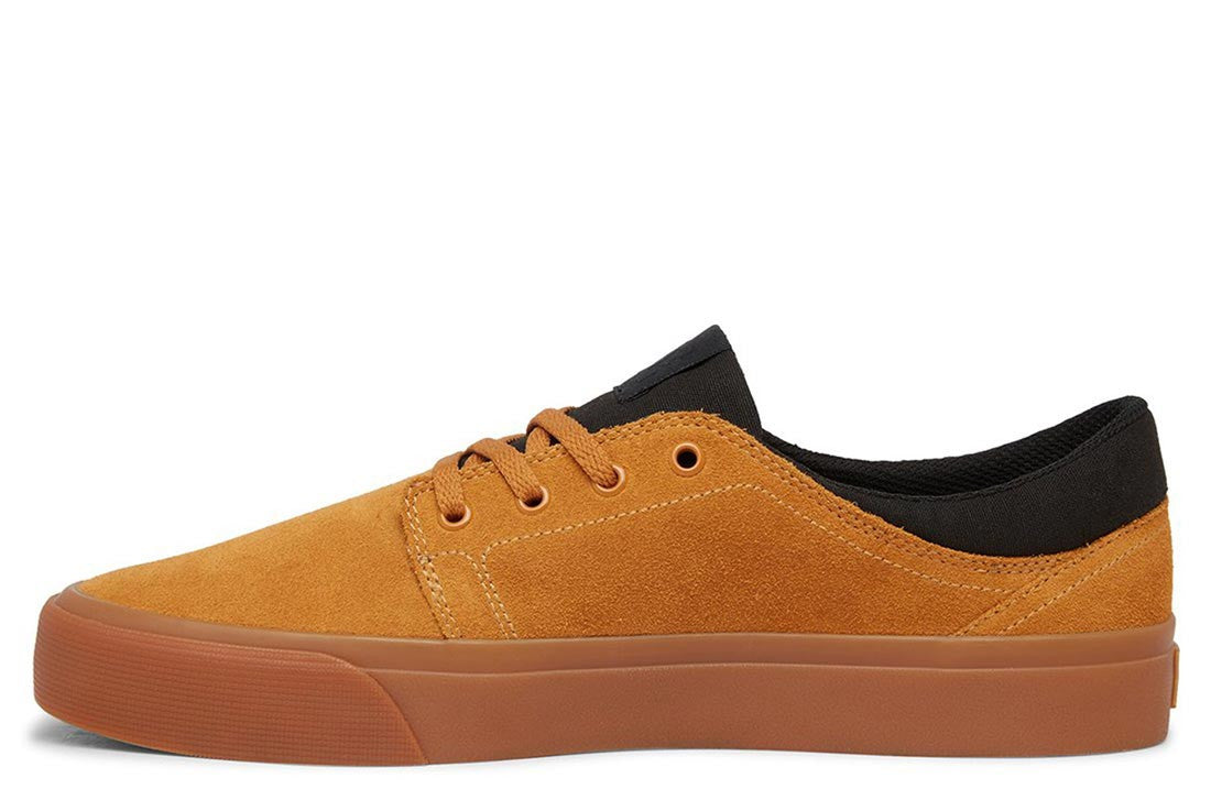 DC Trase Sd Mens Wea
