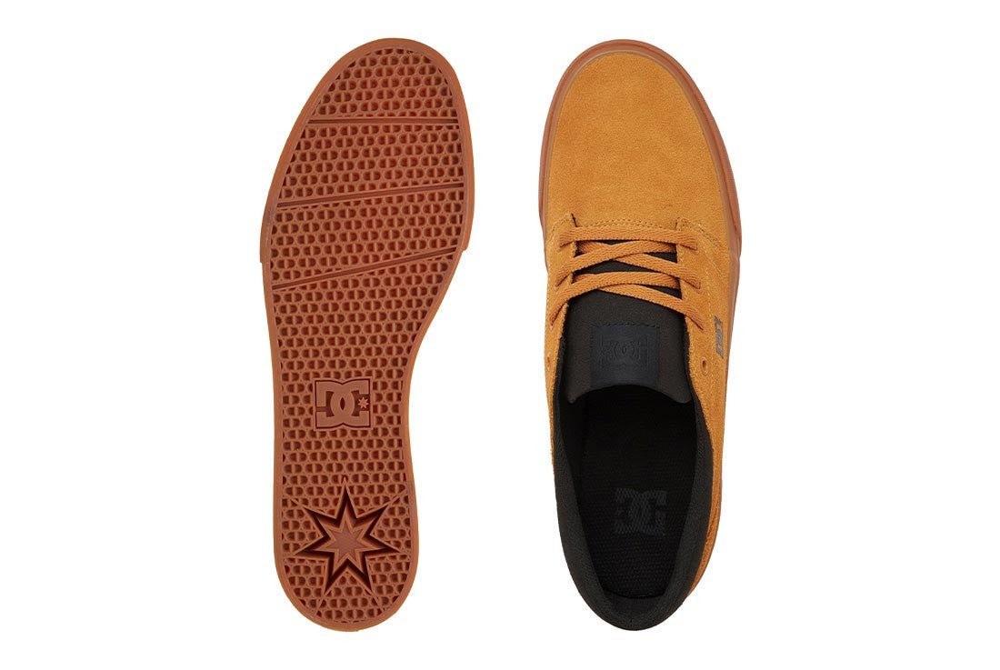 DC Trase Sd Mens Wea