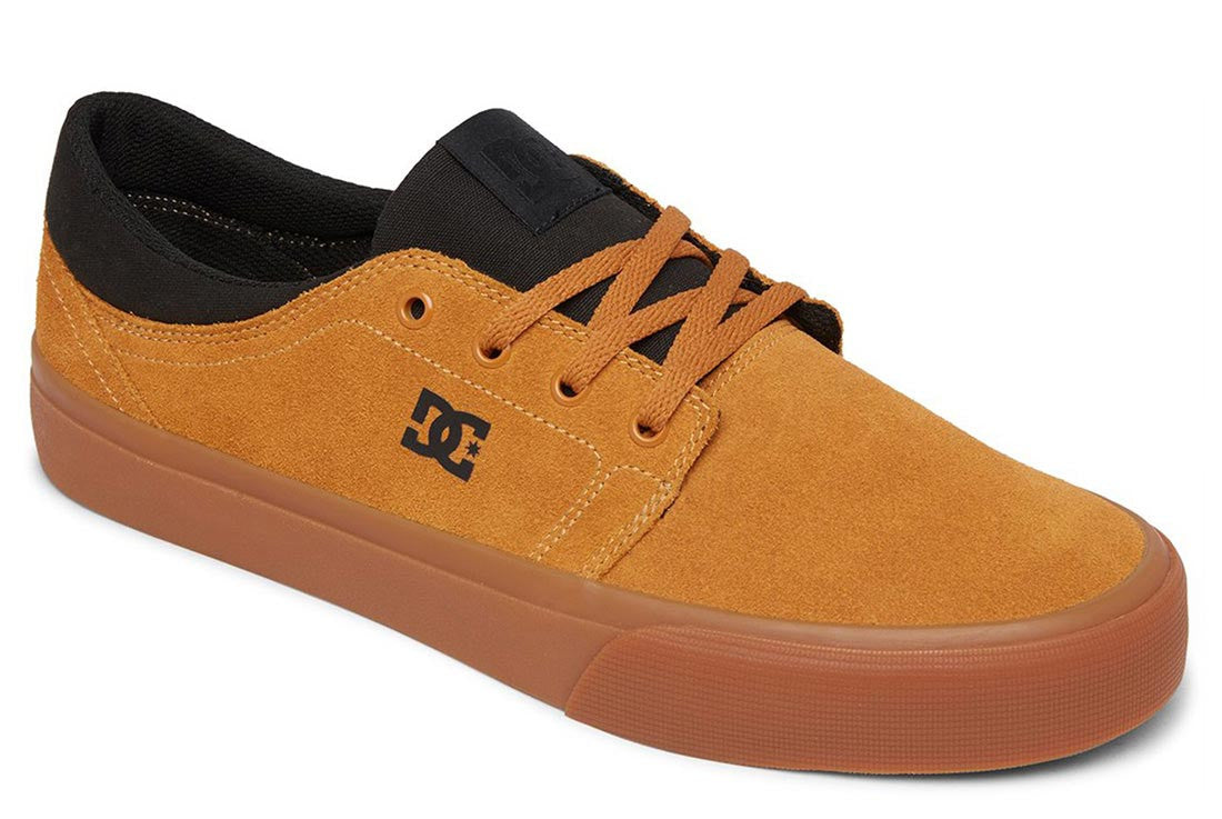 DC Trase Sd Mens Wea