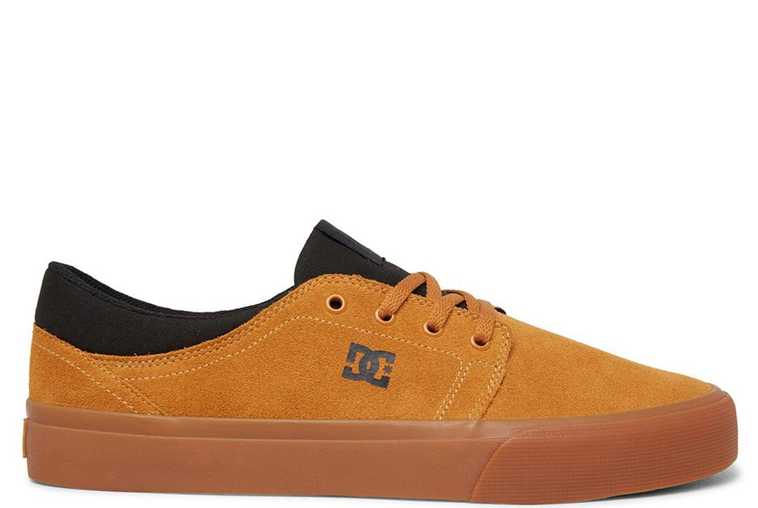 DC Trase Sd Mens Wea