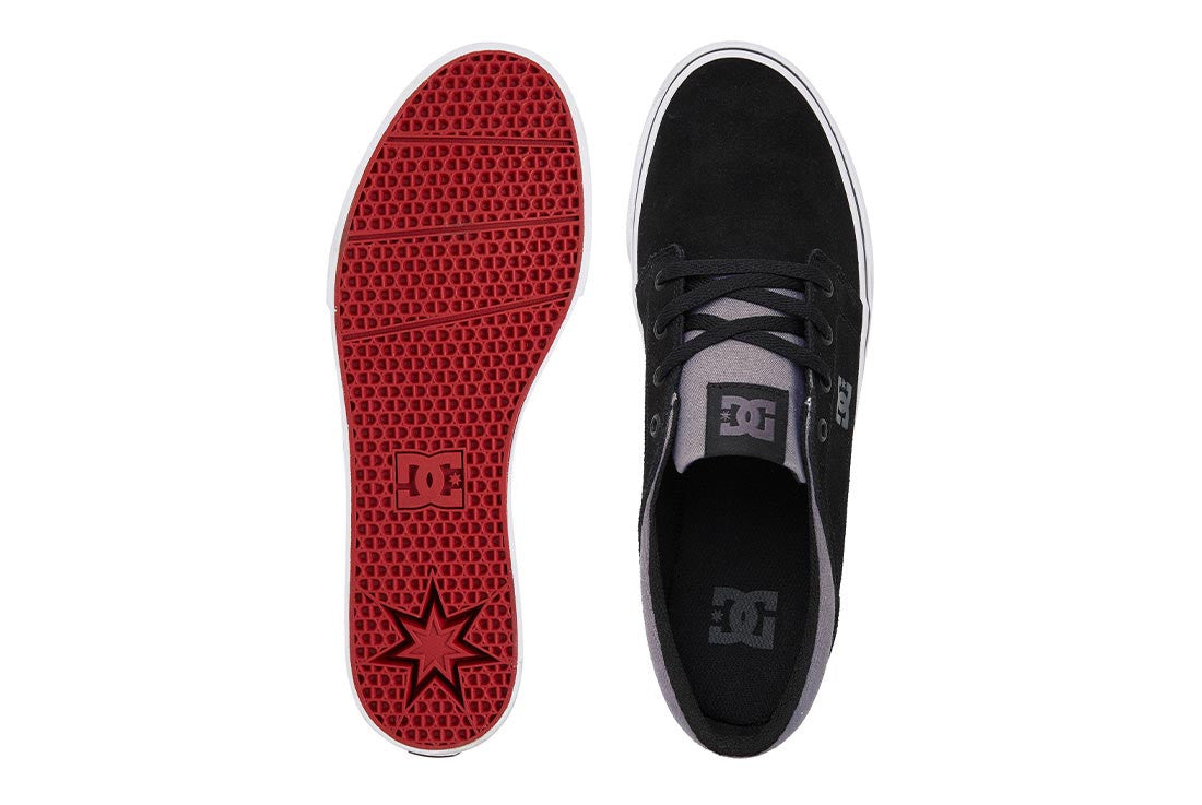 DC Trase Sd Mens Xssr