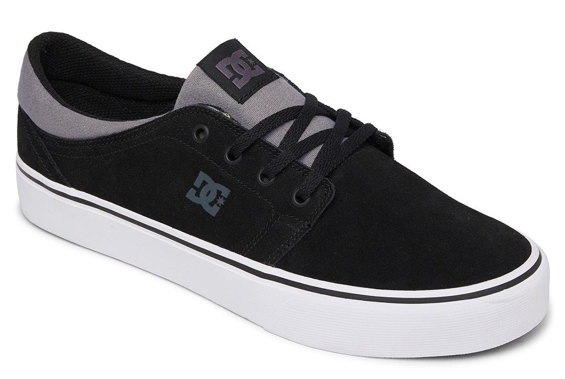 DC Trase Sd Mens Xssr