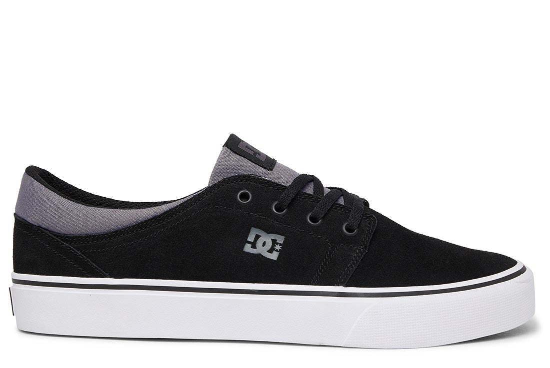 DC Trase Sd Mens Xssr