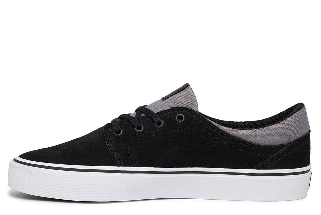 DC Trase Sd Mens Xssr