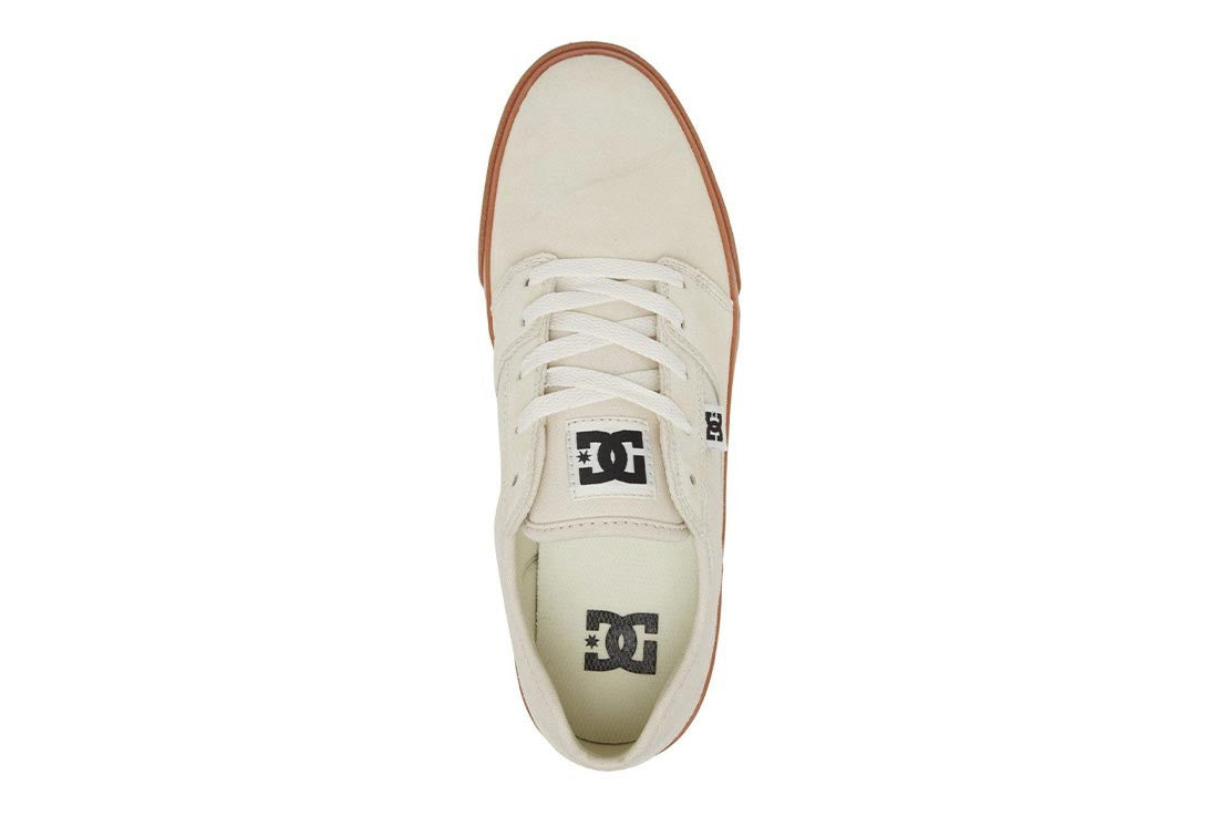 DC Tonik Mens Wg5