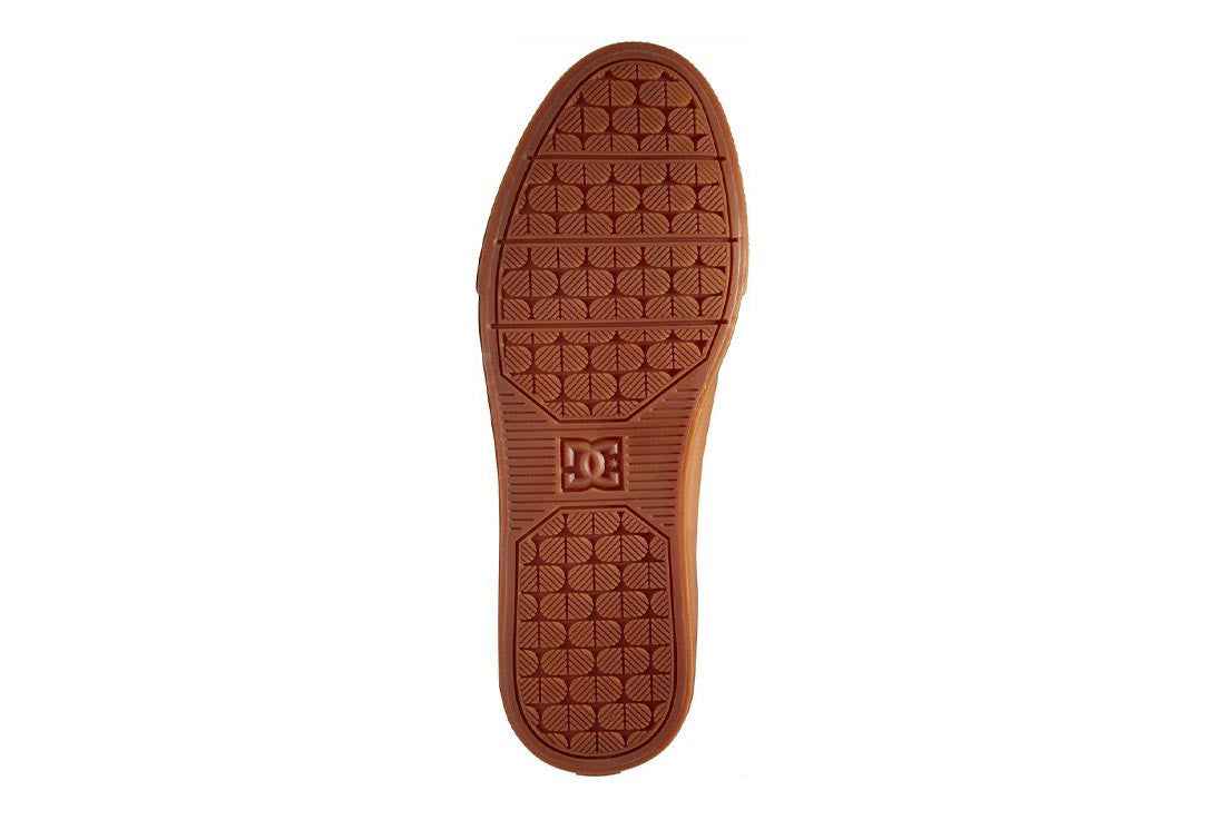 DC Tonik Mens Wg5