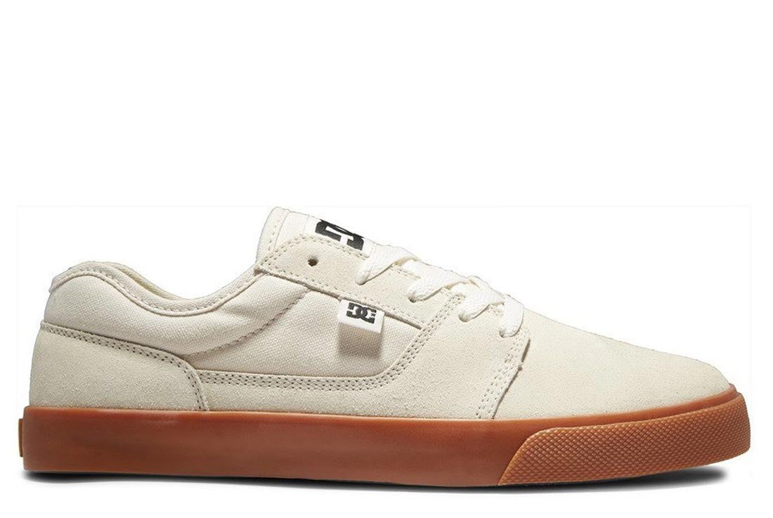 DC Tonik Mens Wg5
