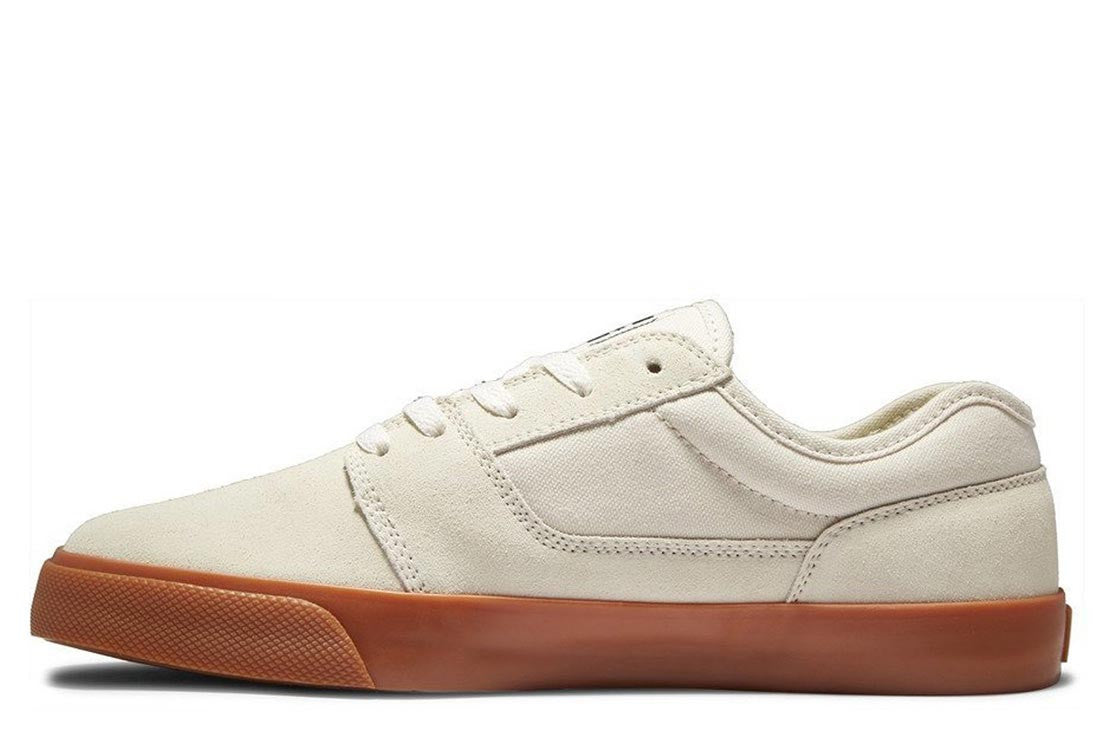 DC Tonik Mens Wg5