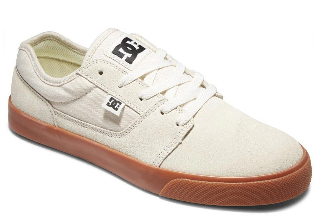 DC Tonik Mens Wg5