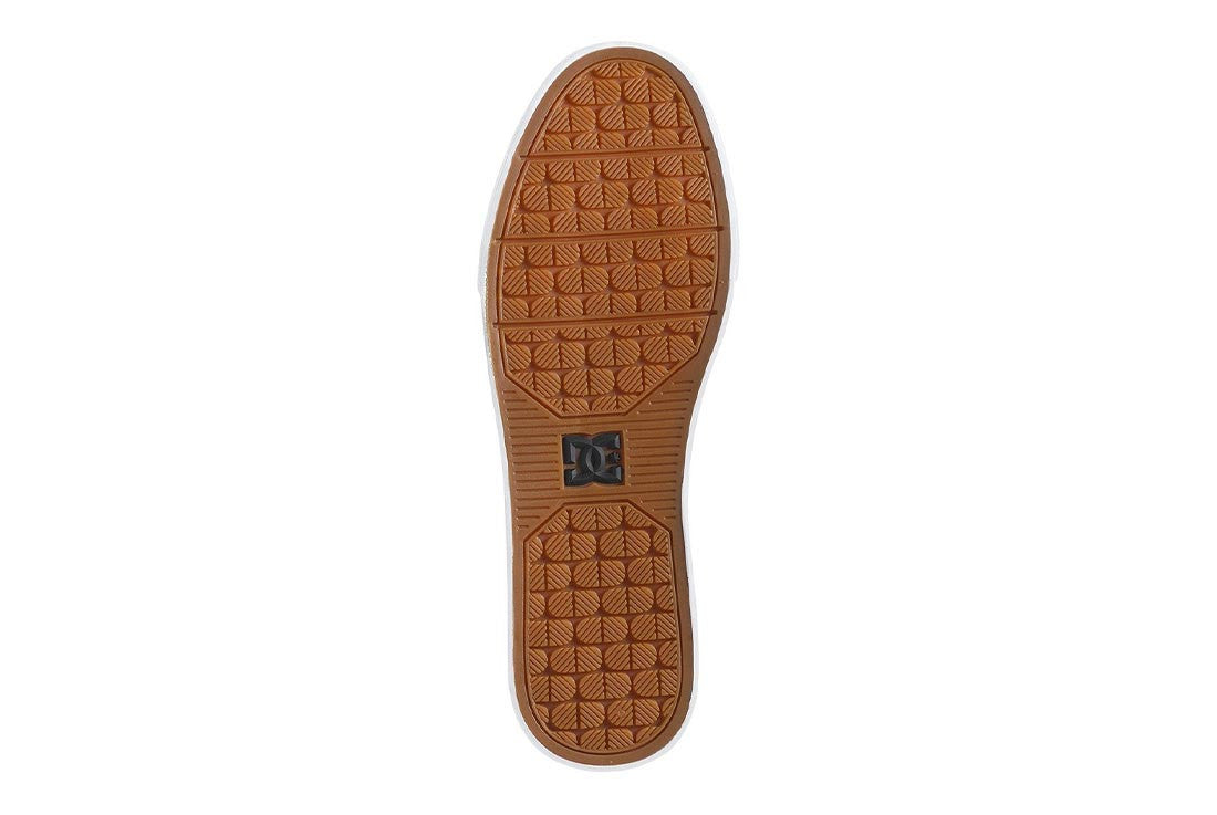 DC Tonik Mens Xkwk