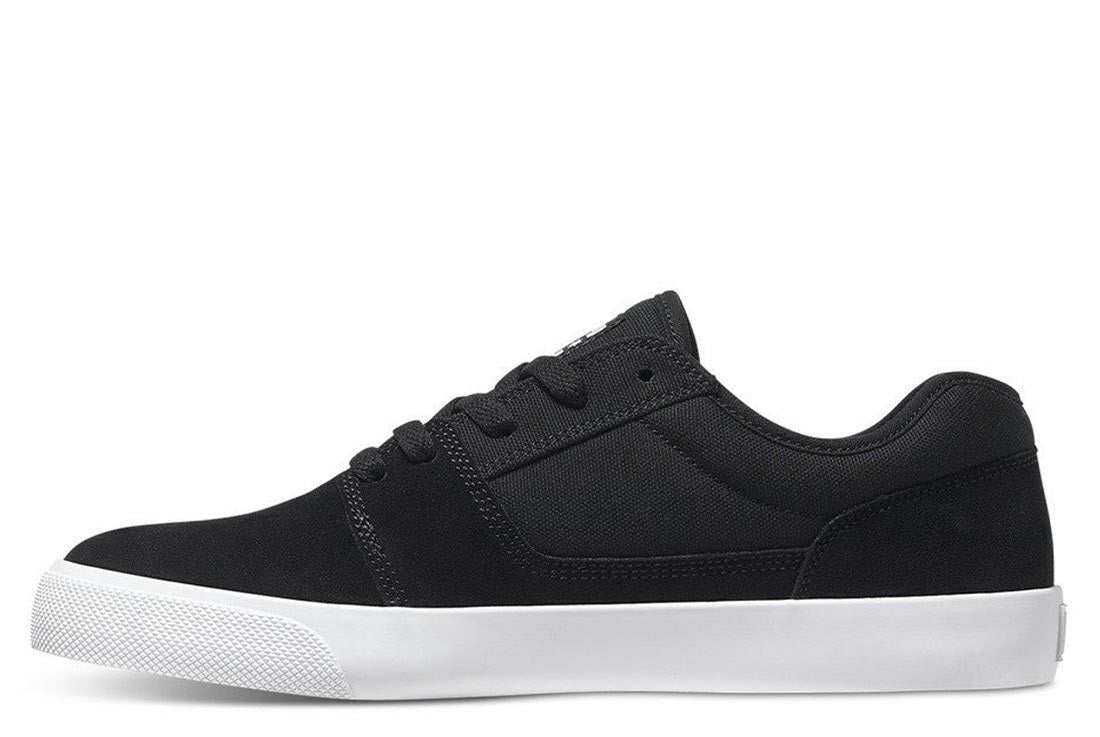DC Tonik Mens Xkwk