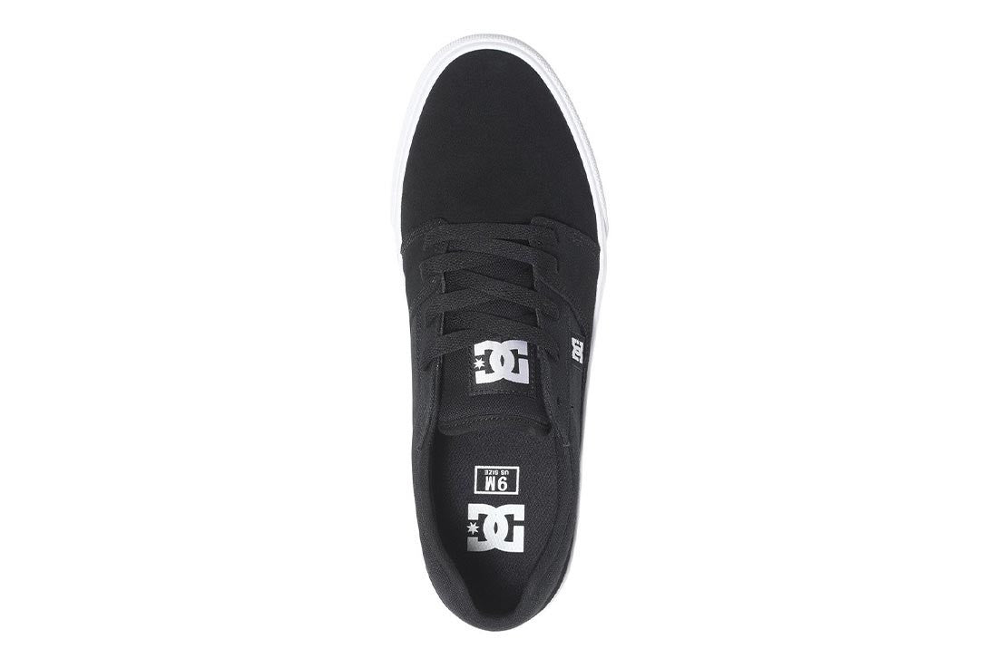 DC Tonik Mens Xkwk