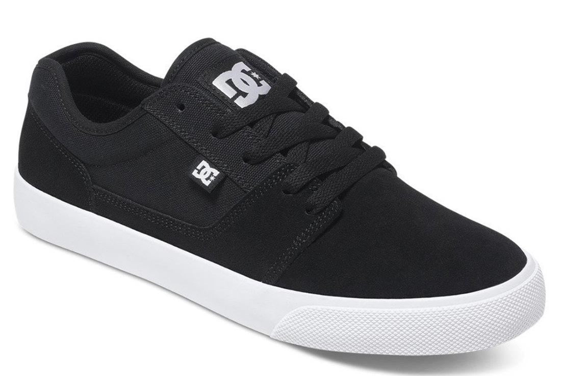 DC Tonik Mens Xkwk