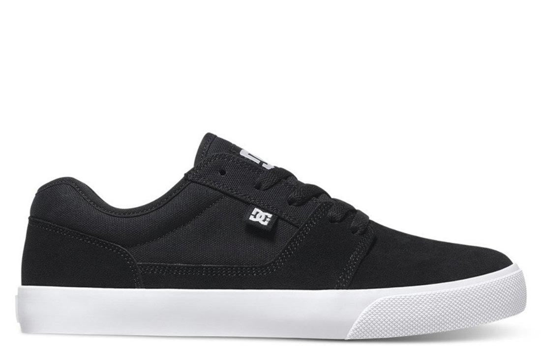 DC Tonik Mens Xkwk