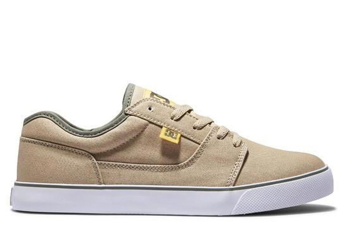 DC Tonik Tx Se Mens Bo5