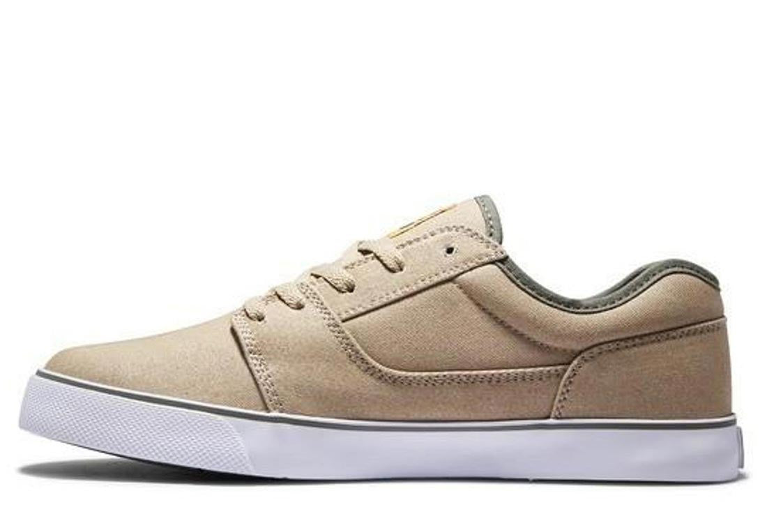 DC Tonik Tx Se Mens Bo5