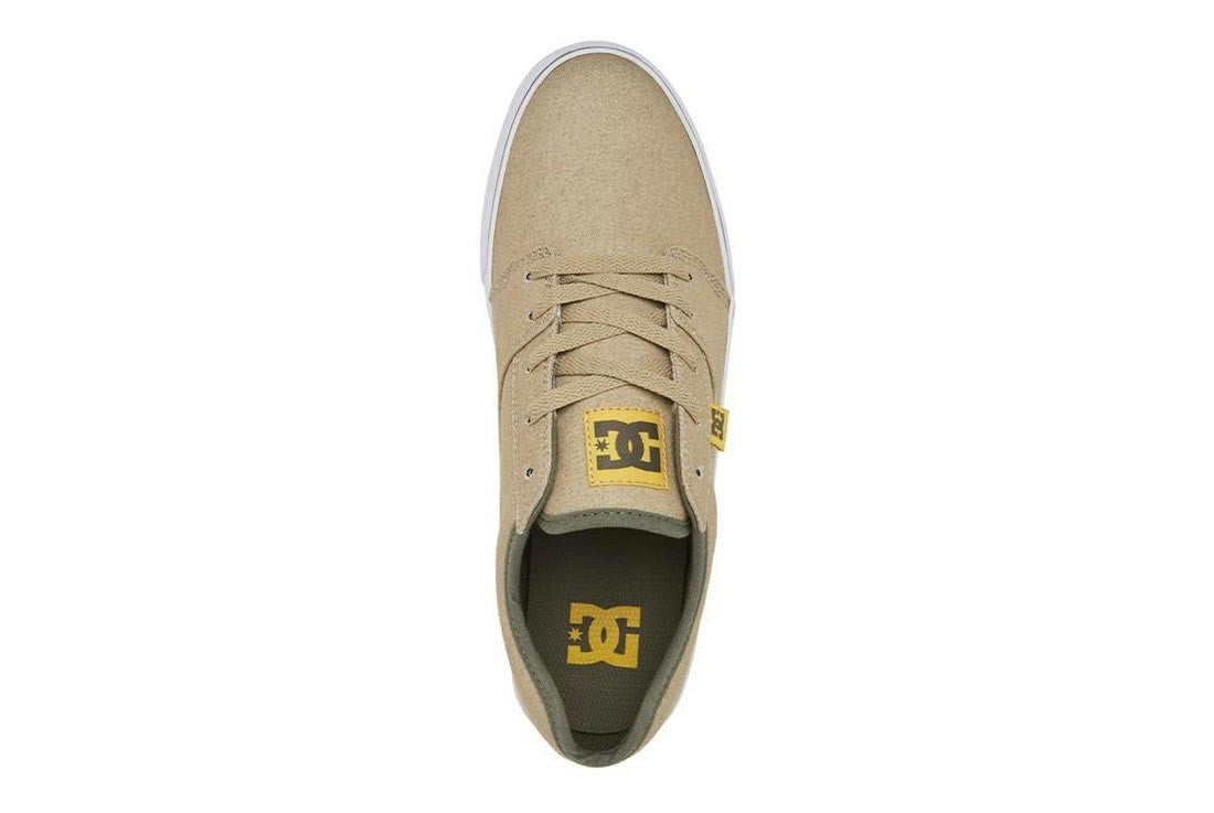 DC Tonik Tx Se Mens Bo5