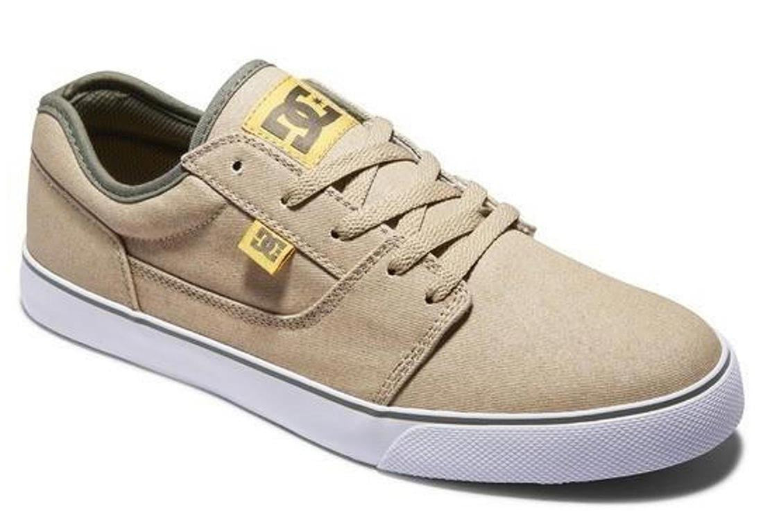 DC Tonik Tx Se Mens Bo5