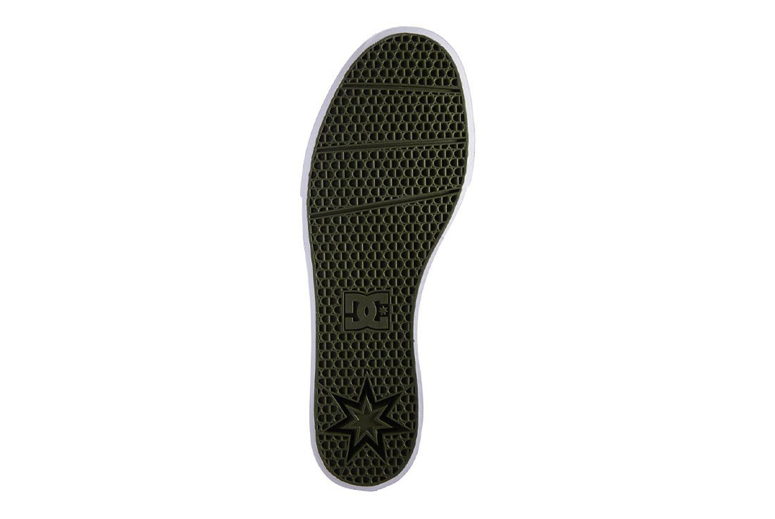 DC Trase Tx Se Mens Bo5