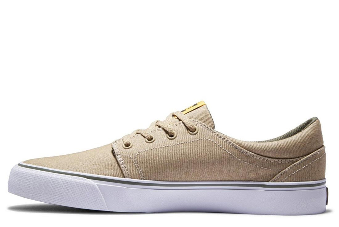 DC Trase Tx Se Mens Bo5