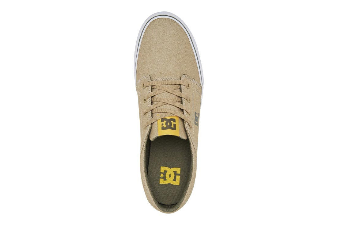 DC Trase Tx Se Mens Bo5