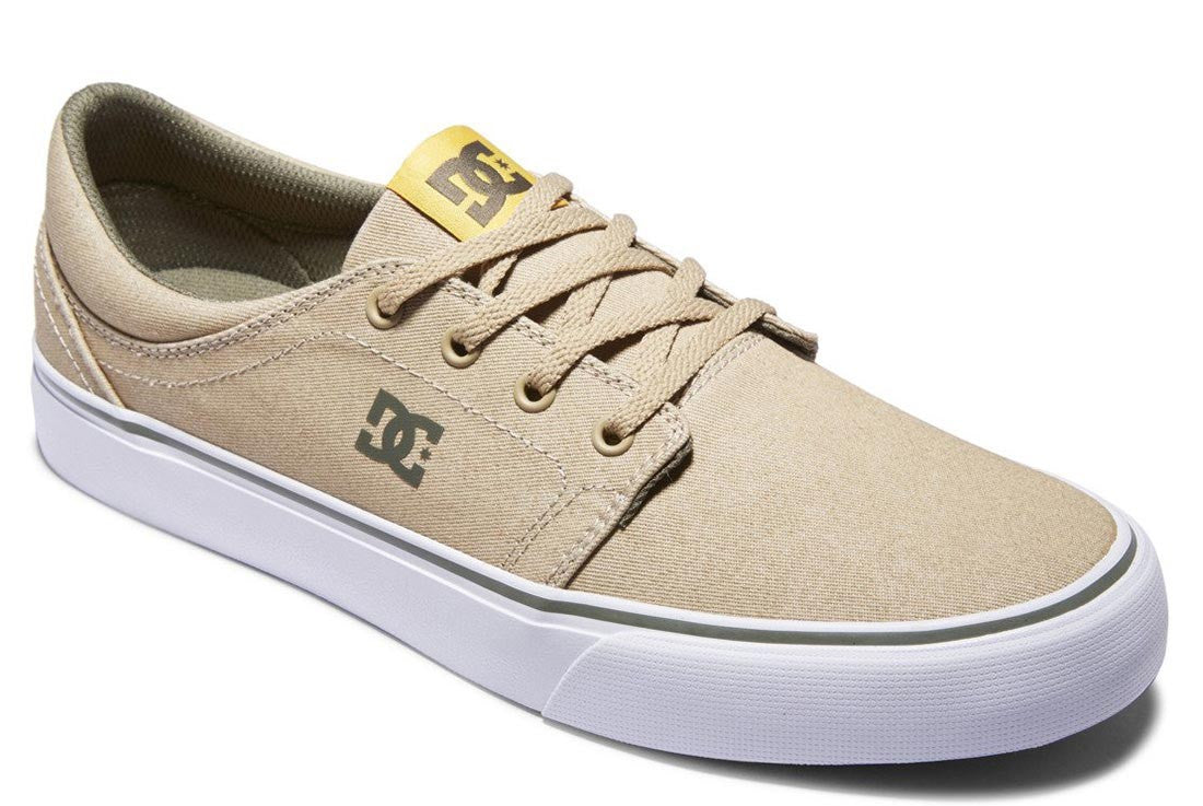 DC Trase Tx Se Mens Bo5