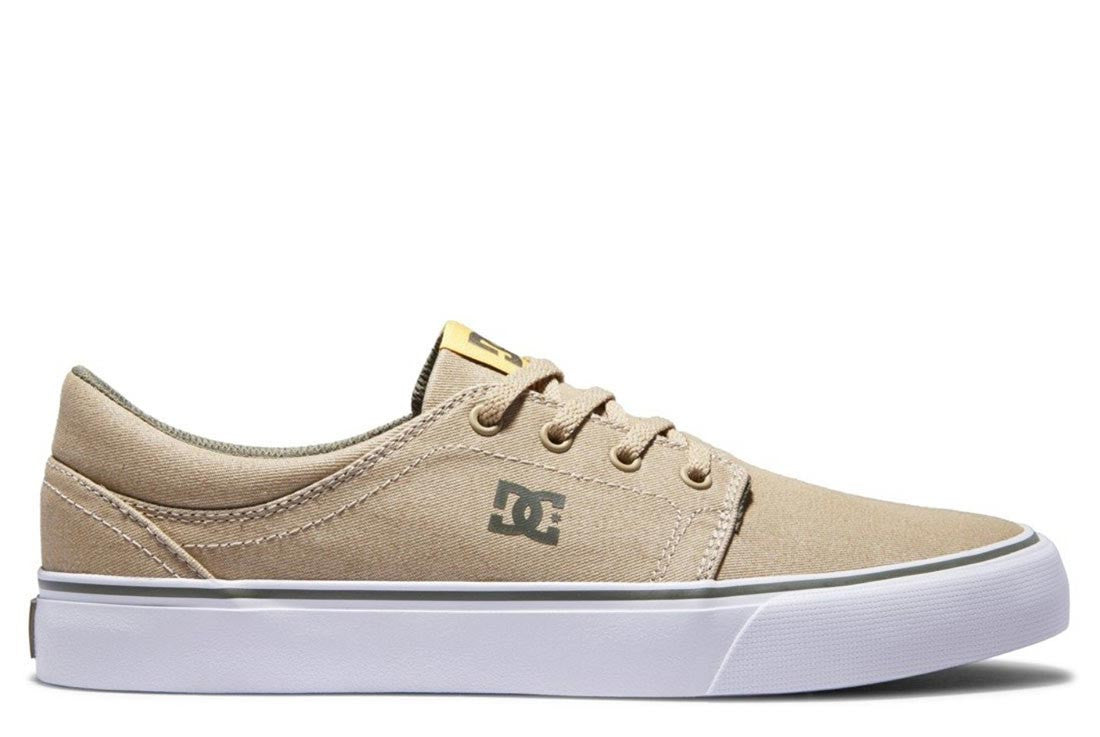 DC Trase Tx Se Mens Bo5