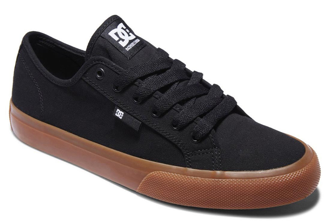 DC Manual Mens Bgm