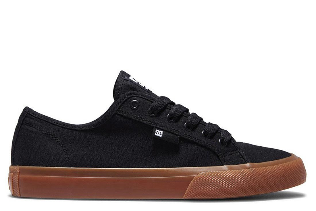 DC Manual Mens Bgm